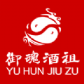 云海易购手机版下载手机软件app logo