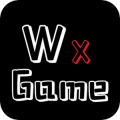 无邪游戏盒子app下载手机软件app logo