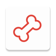 汪汪影视app官网版手机软件app logo