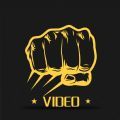 拳拳视频手机软件app logo