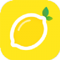 柠檬单词手机软件app logo