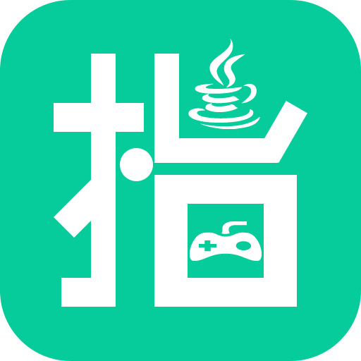 指小游官网版下载手机软件app logo