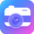Vlog相机助手手机软件app logo
