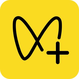 视频号助手手机版APP下载安装手机软件app logo