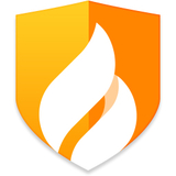 火绒安全软件app下载手机软件app logo