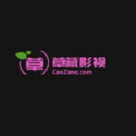草藏影视手机软件app logo