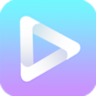 万佳影视官方版下载app手机软件app logo