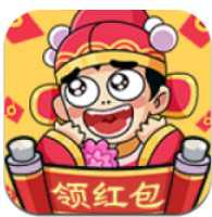 古代大富翁红包版下载官方版手游app logo