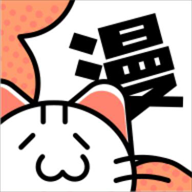 心动漫画下载官方版安装手机软件app logo