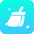 人人清理手机软件app logo