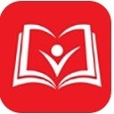 爱阅书香2024最新版下载手机软件app logo