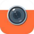 滴答相机手机软件app logo