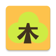 春木漫画v1.10.2手机软件app logo
