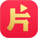 片多多下载2024手机软件app logo