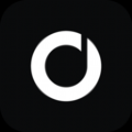 木耳音乐最新版下载手机软件app logo