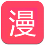 飘飘漫画app下载手机软件app logo