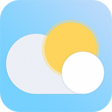 7日天气预报下载安装最新版手机软件app logo