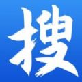 搜书帝app最新版下载手机软件app logo
