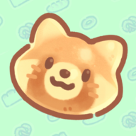 熊熊面包房免广告下载手游app logo