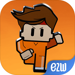 逃脱者2手游app logo