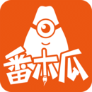 番木瓜app官方版下载手机软件app logo