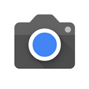 谷歌相机下载官方版正版手机软件app logo
