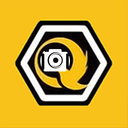 雨燕app最新版下载手机软件app logo
