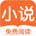 香语小说在线阅读手机软件app logo
