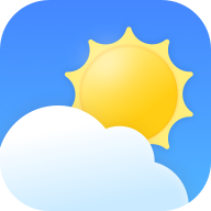 暖阳天气下载app