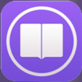石头阅读官网版手机软件app logo