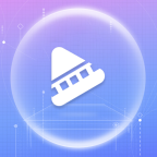 新影视TV手机软件app logo