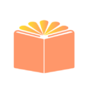柚子阅读屋手机软件app logo