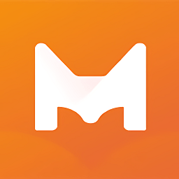 米来影视app免费版手机软件app logo
