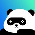 胖哒云游手机软件app logo
