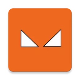 米侠浏览器app官方版下载手机软件app logo