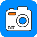甜趣相机app最新版下载手机软件app logo