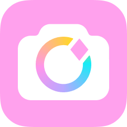 喵喵相机app下载官网版安卓版手机软件app logo
