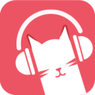 猫声有声小说app官方版