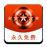 万博影视手机软件app logo
