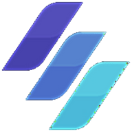 芥子视频手机软件app logo