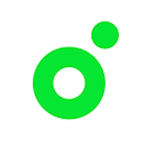 Melon音乐剪辑手机软件app logo