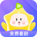 星芽免费短剧手机软件app logo