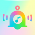 酷嗨铃声app最新版下载手机软件app logo