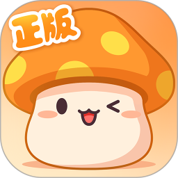 冒险岛枫之传说官网中文版手游app logo