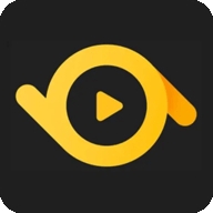 地瓜视频2024最新版下载手机软件app logo