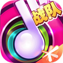 节奏大师最新版官方版手游app logo