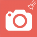 清早相机手机软件app logo