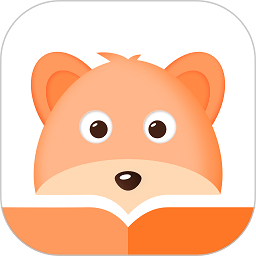 月鼠小说免费下载安装手机软件app logo