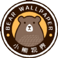 小熊视界app最新版下载