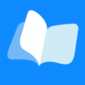 花市文学网app最新版手机软件app logo